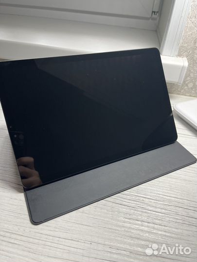 Планшет samsung galaxy tab s6 lite
