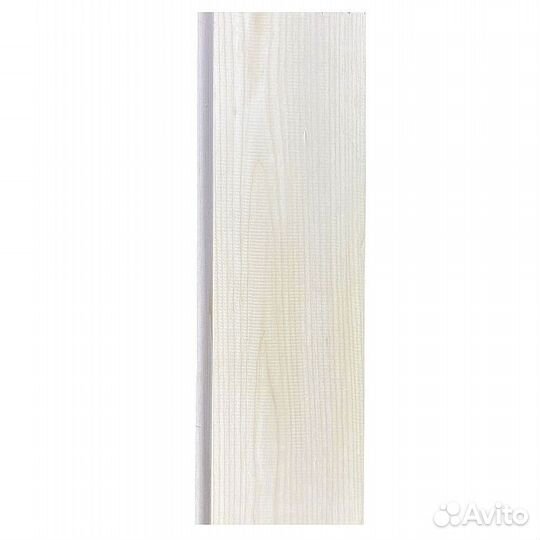 Купить вагонку осина, хвоя