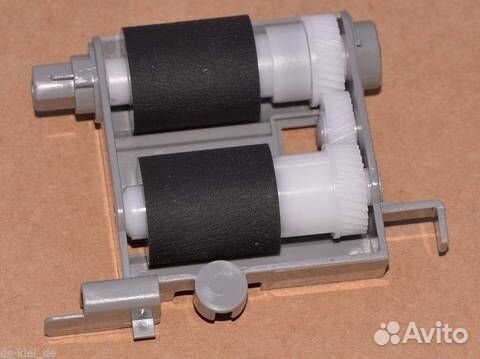 Оргтехника Kyocera 302LV94270