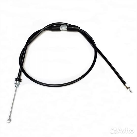 Трос газа ATV 110-125 (835mm)