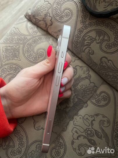 iPhone 13 128гб