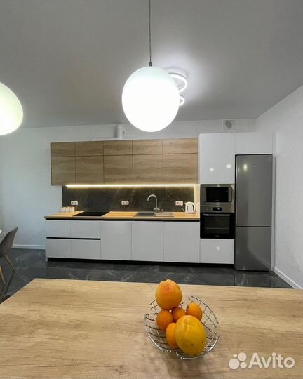 Кухня (цена за весь кпомплект) sh-0538048