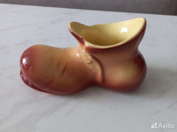 Пепельницы хрусталь, стекло, фарфор