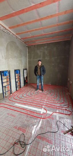 Сатехник