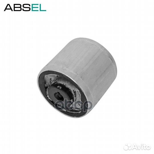 Сайлентблок рычага передней подвески au328042 A