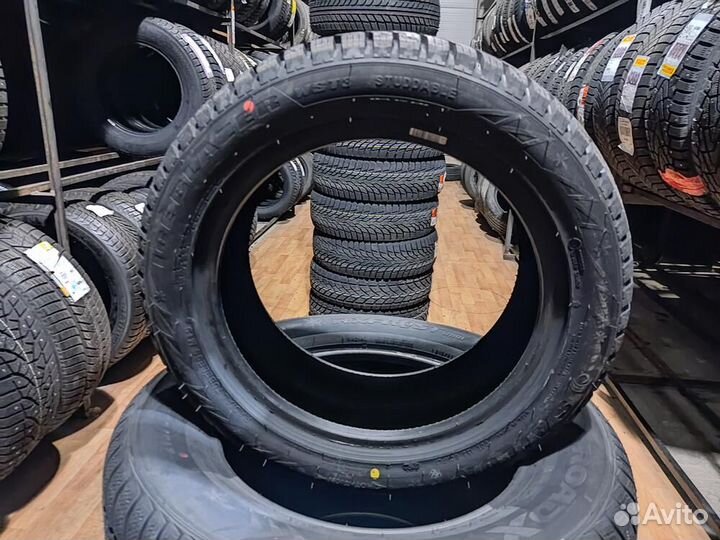 Sailun Ice Blazer WST3 185/55 R15 86T