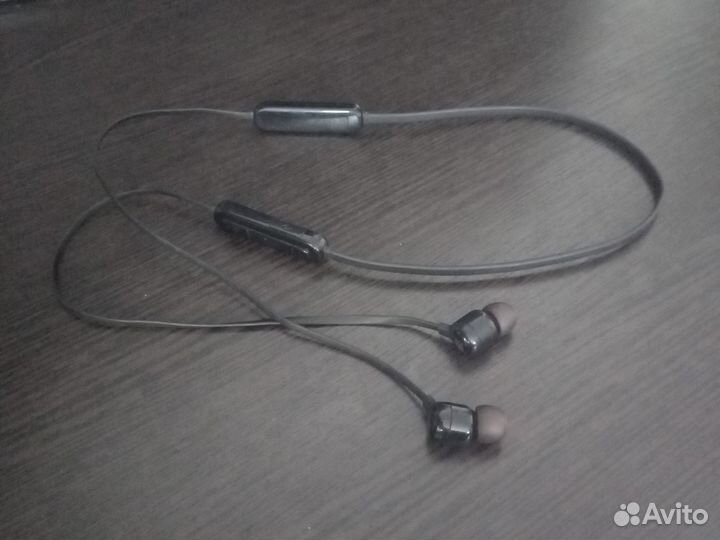 Блютуз наушники jbl