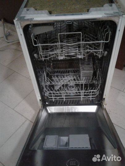 Ремонт бытовой техники на дому / Муж на час