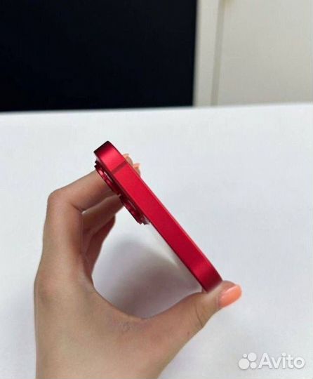 iPhone 14, 256 ГБ