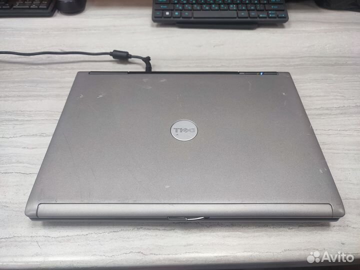 Компактные ноутбуки 2 ядра, с COM портом