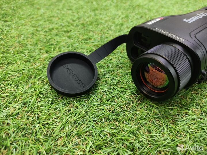 Тепловизор Sytong GS03-35LRF