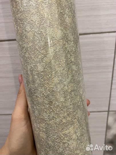 Обои Decori Decori 80979