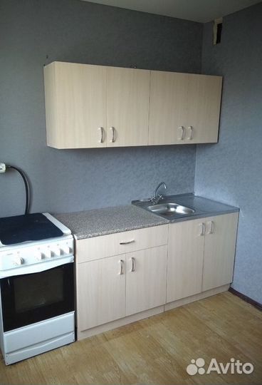 Кухни модульные 1.6м