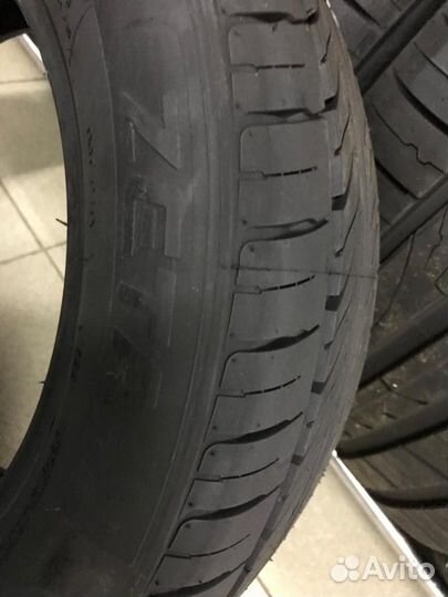 Zeta ZTR50 175/65 R14 86H