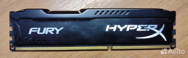 Оперативная память ddr3 1600 Mhz 8gb, 4gb, 2x2gb