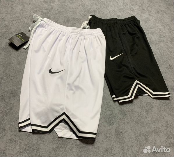 Шорты мужские Nike