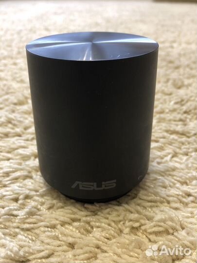 Колонка subwoofer для ноутбука Asus серии N