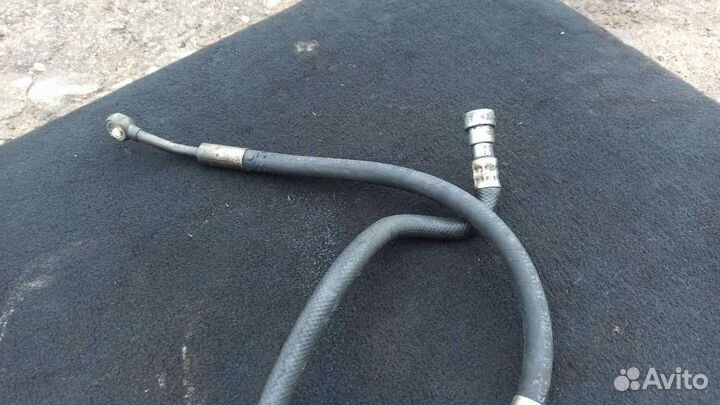 Трубка гидравлическая для BMW 5 E39