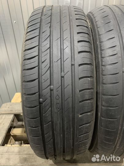 Nokian Tyres Nordman SX2 185/65 R15