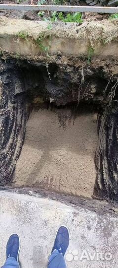 Септик для дома