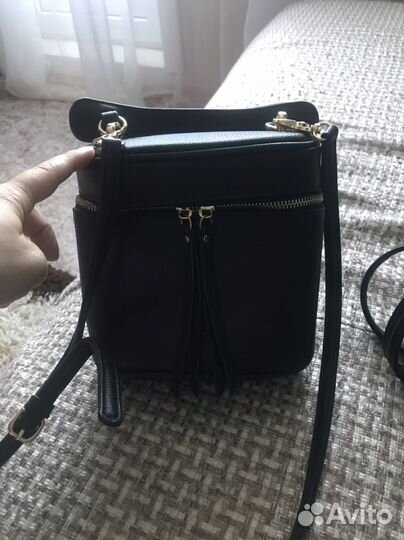 Сумка женская