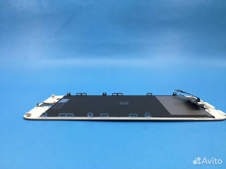 20504 AAA +++ для iPhone 6 6S 7 8 Plus, жк-дисплей