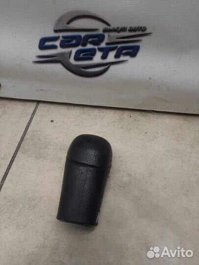 Ручка МКПП Brilliance M2 седан 4G93 2008