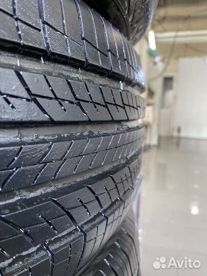 Hankook Dynapro HP2 RA33 215/65 R16