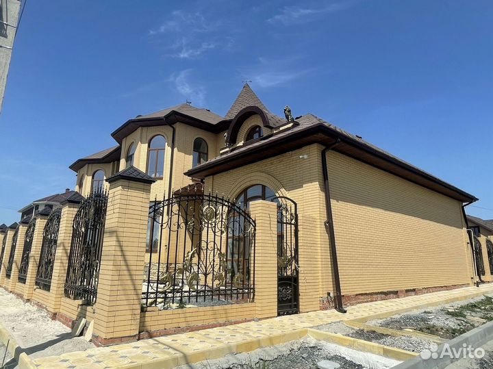 Кирпич керамический в наличии и под заказ