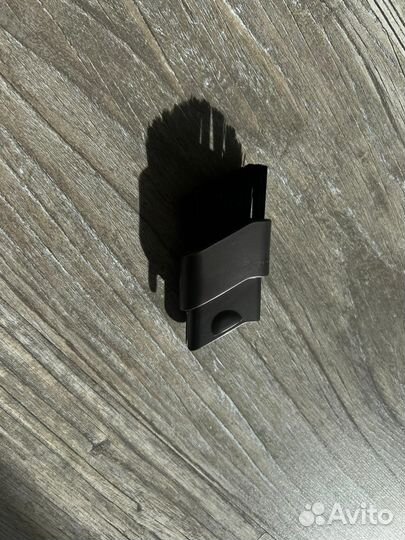 Щетка для пылесоса dyson dc52