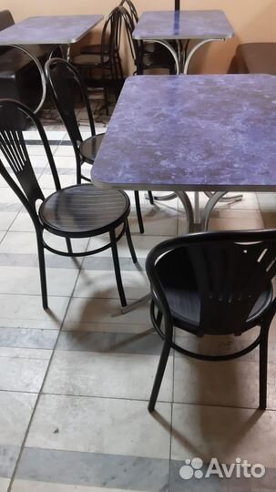 Продаю мебель бу