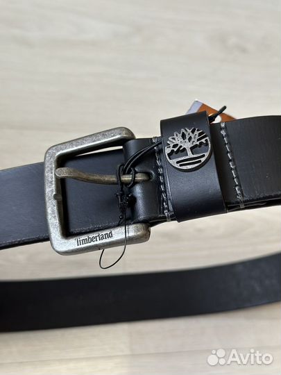 Мужские ремни оригиналы