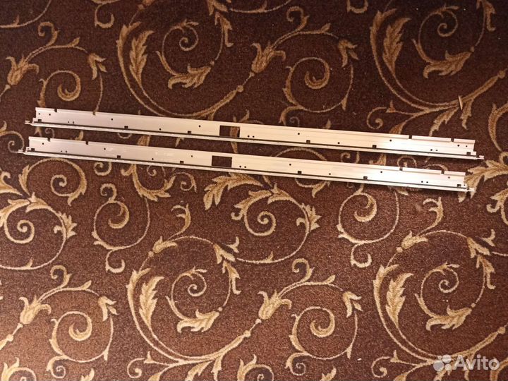 Нога от телевизора sharp