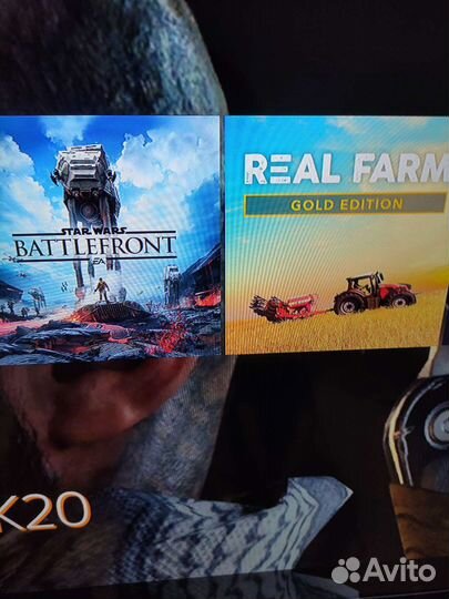 Ps4 pro 1tb 4k+54 игр 2 джойстика