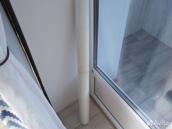 Стройматериалы