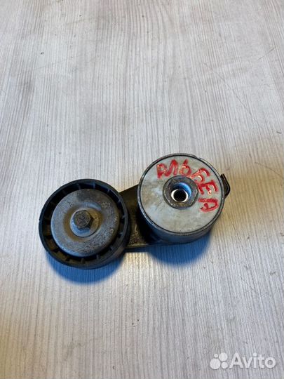 Натяжитель Fiat Albea