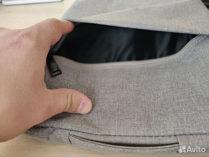 Чехол для ноутбука и планшета 13,14,15,15.6