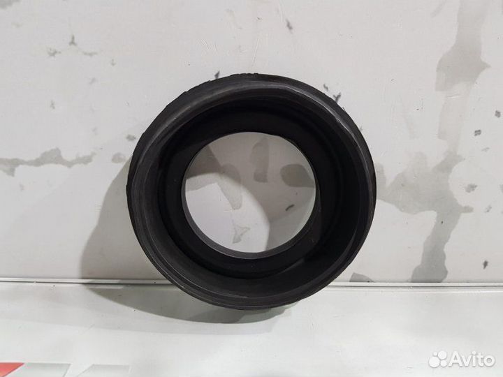 Прокладка маслозаливной горловины Volkswagen