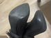 Сапоги кожаные женские 36 размер Paolo Conte