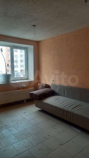 Свободного назначения, 39 м²