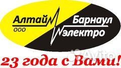 Уборщик/уборщица офисного помещения