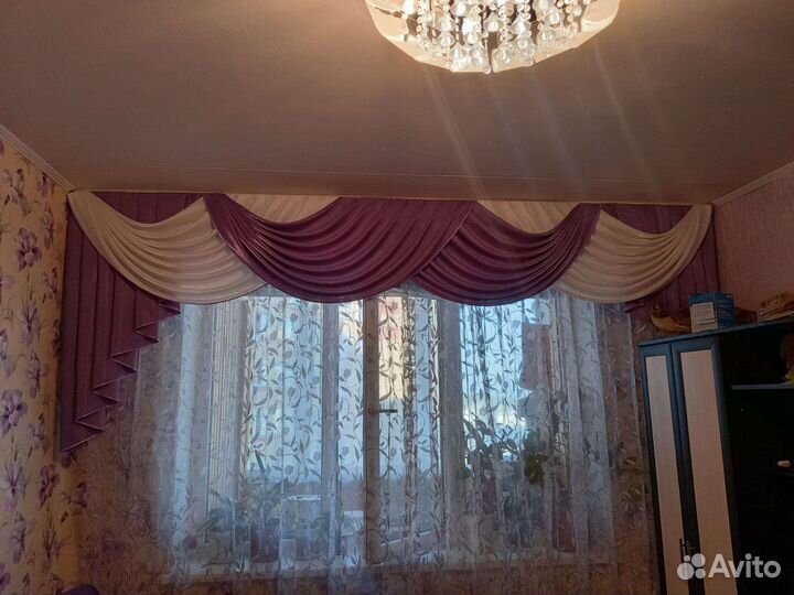 Ламбрекен