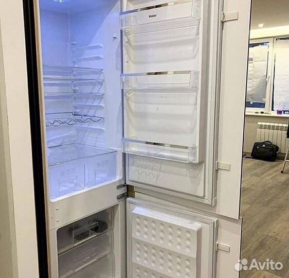 Кухня от производителя под ключ
