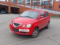 Chery QQ6 (S21) 1.1 MT, 2008, 150 000 км, с пробегом, цена 99 999 руб.