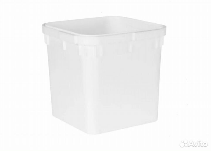 Kуботeйнeры оптом