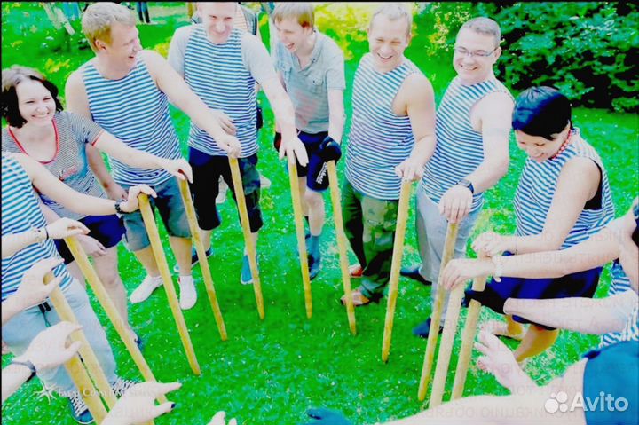 Комплектовщик на склад косметики Вахта без опыта Ж