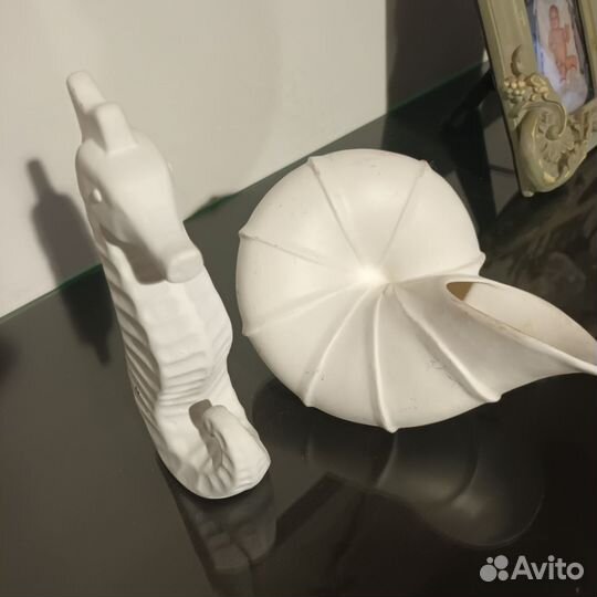 Продам разное