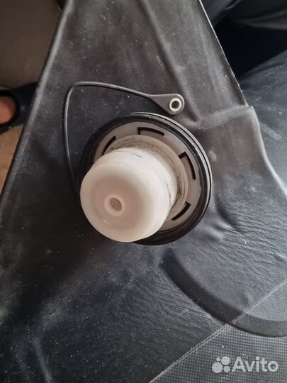 Крышка от бензобака LADA Granta