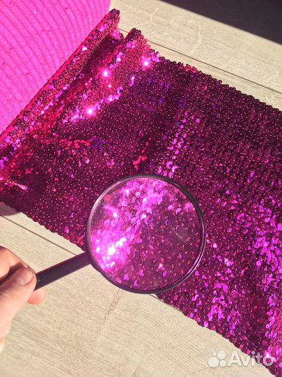 Ткань для бальных танцев, стрейч