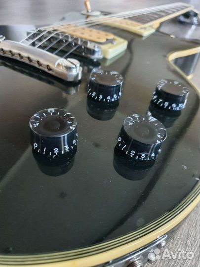 Yamaha SL550 (Studio Lord)